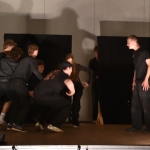 DSC_2442.jpeg